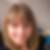 Profilbild von Nadine Guthmann