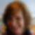 Profilbild von Renate Martorano