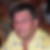 Profilbild von Sven Kerler