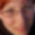 Profilbild von Simone Scharf