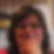 Profilbild von Martina Fleige