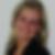 Profilbild von Daniela Aschenbrenner