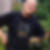 Profilbild von Siegfried Otto