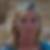 Profilbild von Andrea Thamm