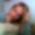 Profilbild von Simone Littich