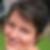 Profilbild von Tanja Jenfeldt