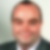 Profilbild von Axel Schumann