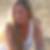 Profilbild von Jasmin Spanka