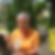 Profilbild von Beate Lorey
