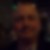 Profilbild von Henry Schnabel
