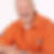 Profilbild von Clemens Dold