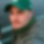 Profilbild von Sascha Blank