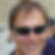 Profilbild von Hans Hartje