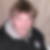 Profilbild von Michael Wulf