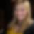 Profilbild von Verena Freise