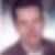 Profilbild von Frank Burmester
