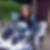 Profilbild von Karin Jacobs