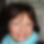 Profilbild von Ilona Odenthal