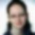 Profilbild von Nadine Krüger