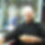 Profilbild von Joachim von Neuhoff