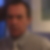 Profilbild von Pitresch Carol Iosif