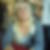 Profilbild von Sandra Bergmann