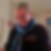 Profilbild von Siegbert Schultheiß