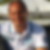 Profilbild von Gustl Meinecke