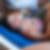 Profilbild von Janet Hanel