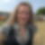 Profilbild von Mandy Schröder