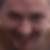 Profilbild von Christian Schröer