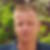 Profilbild von Holger Wannink