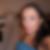 Profilbild von Nina Grumme