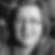 Profilbild von Renate Sturk