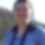 Profilbild von Regina Schoierer
