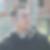Profilbild von Torsten Kipar