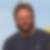 Profilbild von Volker Lichtenberg