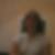 Profilbild von Monique Krunitsch