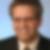 Profilbild von Friedhelm Brüns 