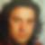 Profilbild von Hakan Akca