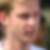 Profilbild von Ralf Frenger