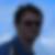 Profilbild von Ingo-Rolf Stüllgens