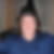 Profilbild von Heinz Rudloff