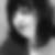 Profilbild von Chantal Ullrich
