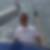 Profilbild von Sascha Melchior