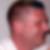 Profilbild von Patric Stauber
