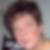 Profilbild von Annemarie Plumeier