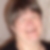 Profilbild von Irmgard Kunze