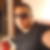 Profilbild von Norbert Banya