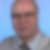 Profilbild von Rainer Hofmann